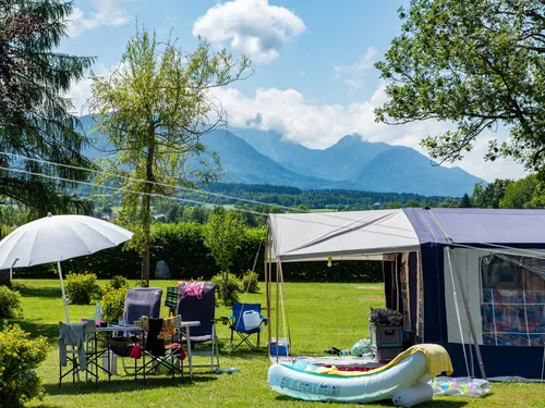 Naturcamping Juritz 5