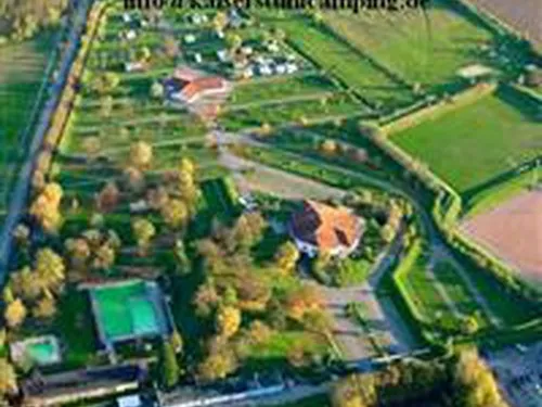 Kaiserstuhl-Camping GmbH&CoKG 6