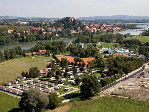 Kamp Terme Ptuj 3