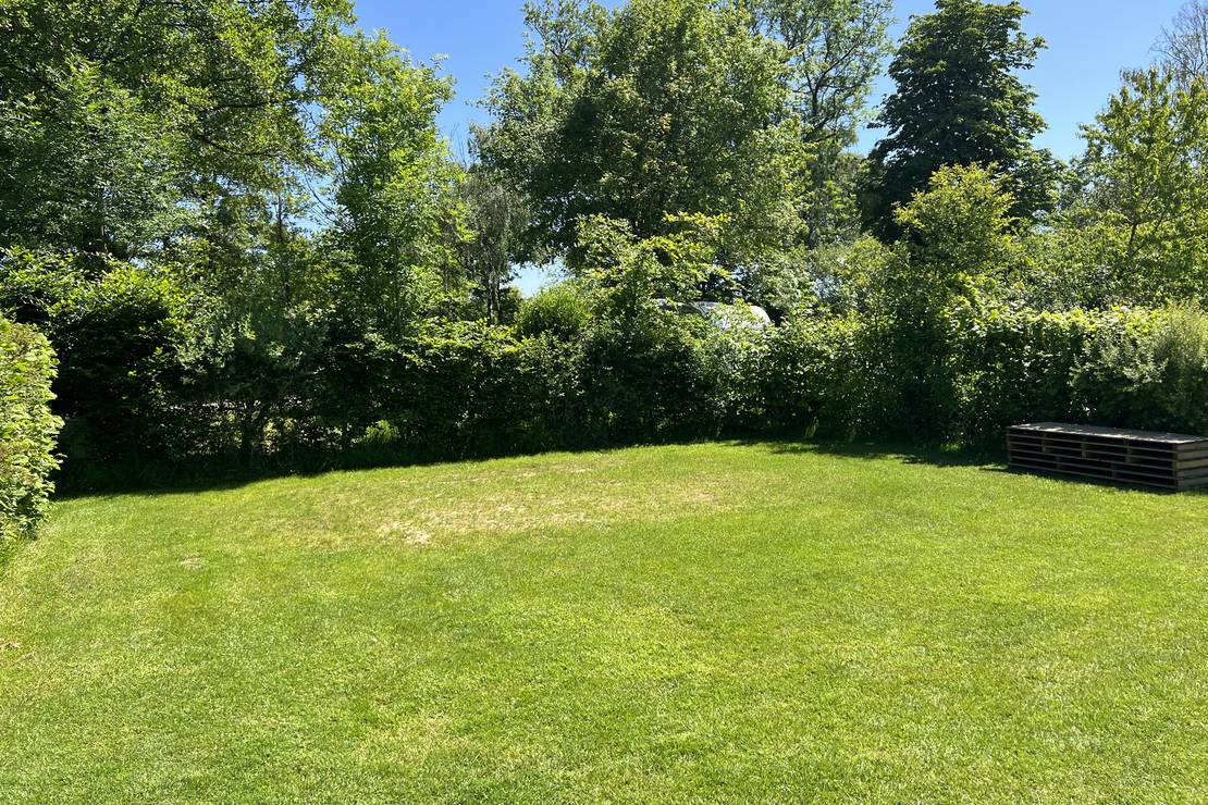 Kampeerterrein De Slangenburg 5