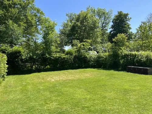 Kampeerterrein De Slangenburg 4