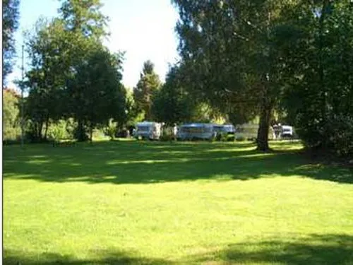 Kanu-Club Würzburg 7