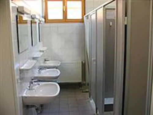 Kanu&Camping Blaibach 7