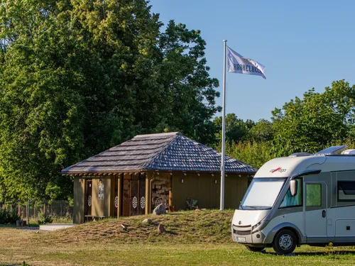 Karkelbeck No. 409 3