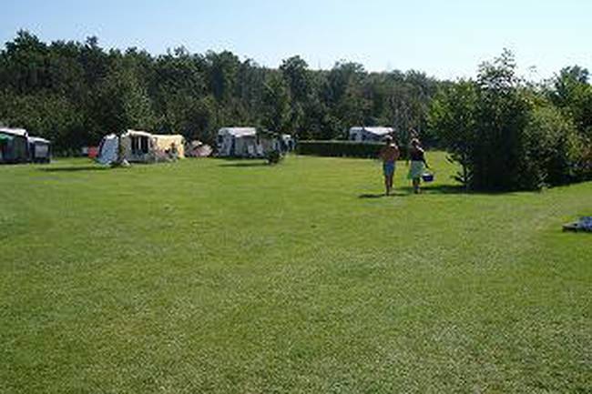 Bildquelle: http://www.karnemelkshoek.nl