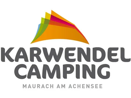 Karwendel-Camping und Achenseer Hüttendörfl 7