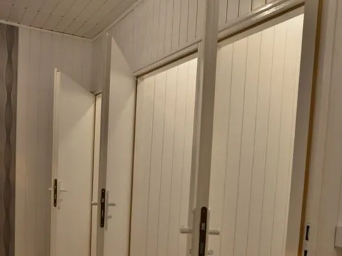 Kemping Zielona Dolina 6