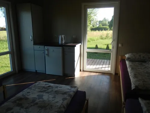 Kempings Liepājas robeža 5