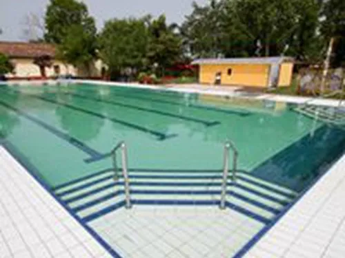 Kerekestelepi Termálfürdő és Kemping 6