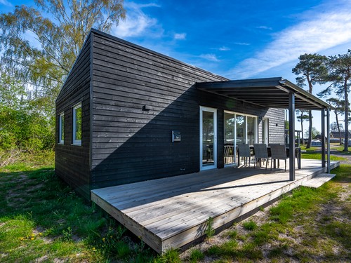 Køge & Vallø Camping image 2