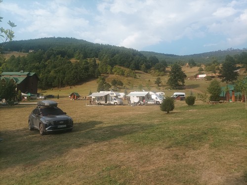 Kljajevica Luka image 2