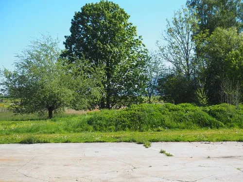 KlosterGut Schlehdorf 5