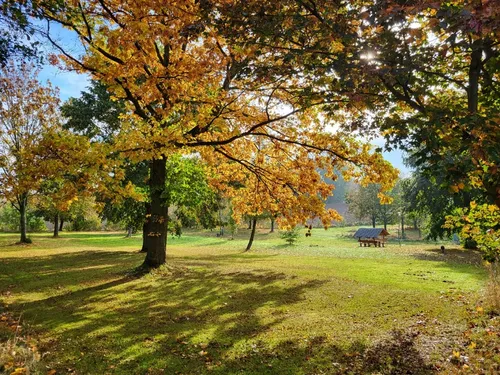 Kornberg-Borderland-Camping 4