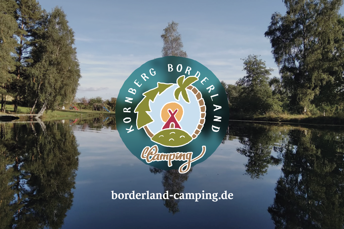 Kornberg-Borderland-Camping 3