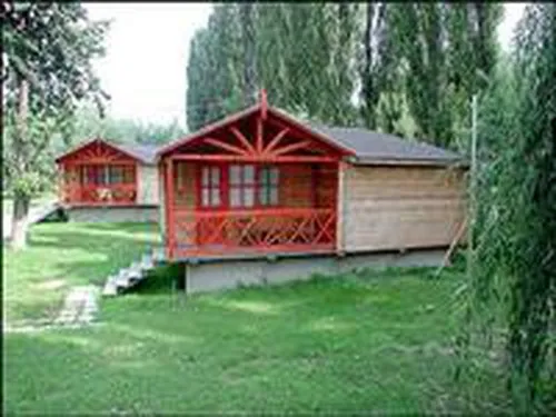 Köröstoroki Camping 5