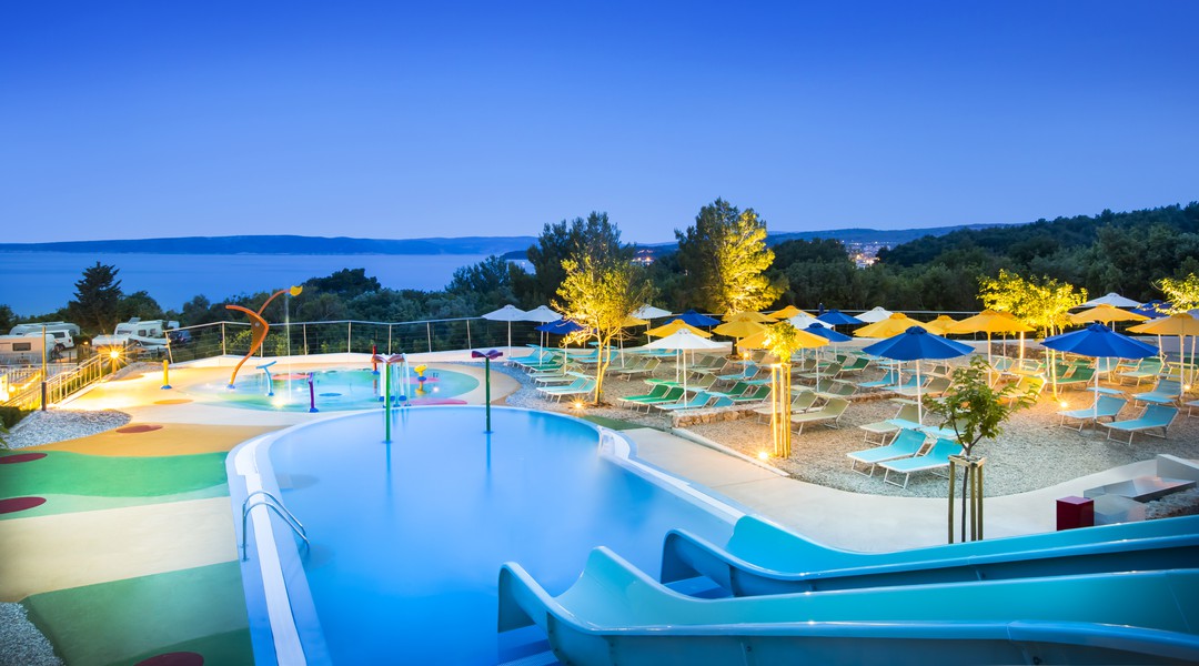 Find and book campsites in Old Town, USA from $40.05/nt. Choose the best deal 30-amp fully-serviced grass and gravel touring pitch (water view), 6 x, From Best Campsites in Old Town, Florida 2020 from $40.05 - Book 1