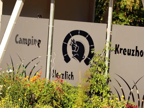 Kur-Camping Kreuzhof 11