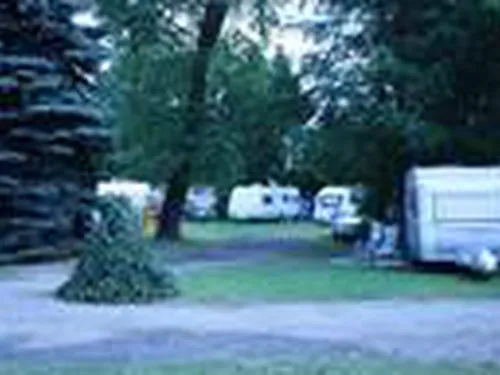 Kur-Camping Roland 5