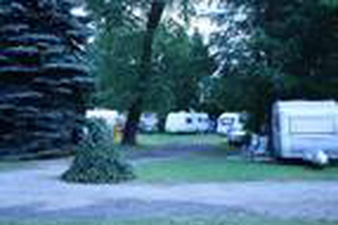 Kur-Camping Roland 6