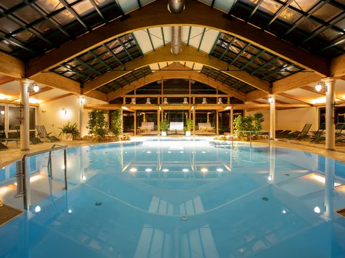 Kur-Gutshof-Camping Arterhof 10