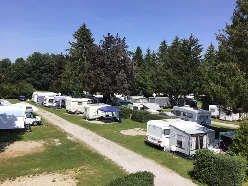 Kur und Vitalcamping 3