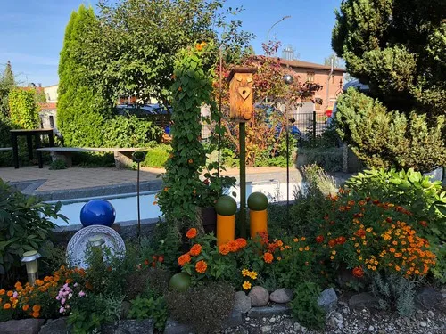 Kur und Vitalcamping 5