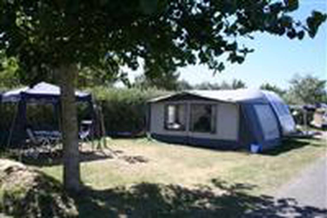 La Dune Des Sables 4