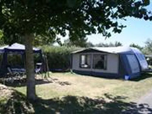 La Dune Des Sables 3