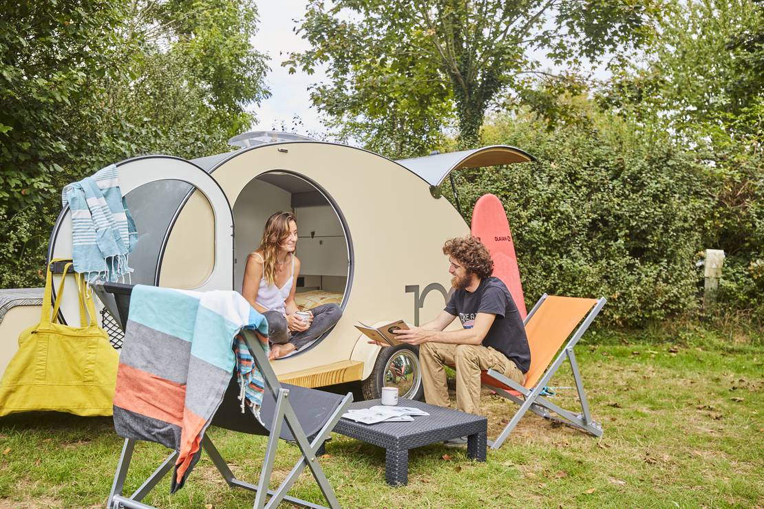 La Ferme de Lann Hoëdic 4