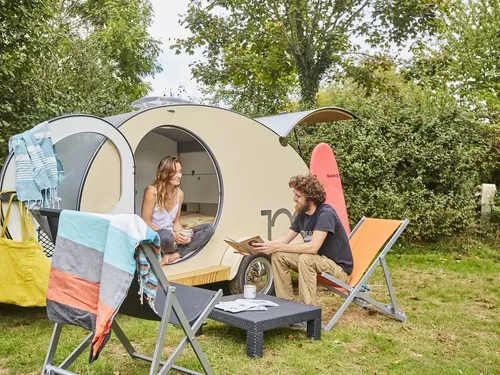 La Ferme de Lann Hoëdic 3