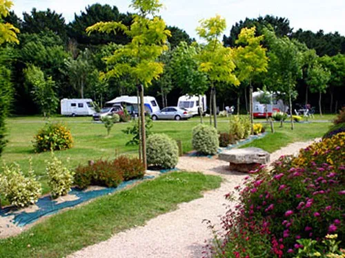 La Ferme de Lann Hoëdic 5