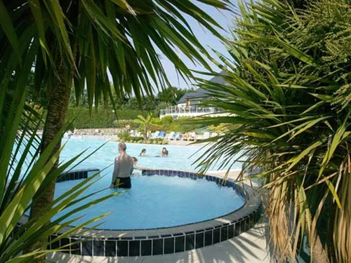 La Grande Métairie 3