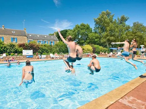 La Grande Métairie 5