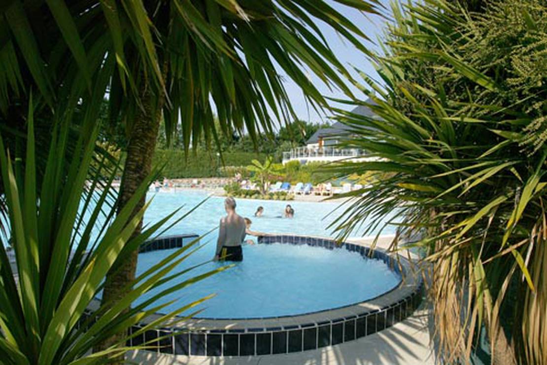 La Grande Métairie 4