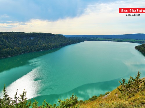 Capfun Camping Pergola 2