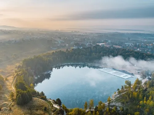 La Playa Resort & Camp 3