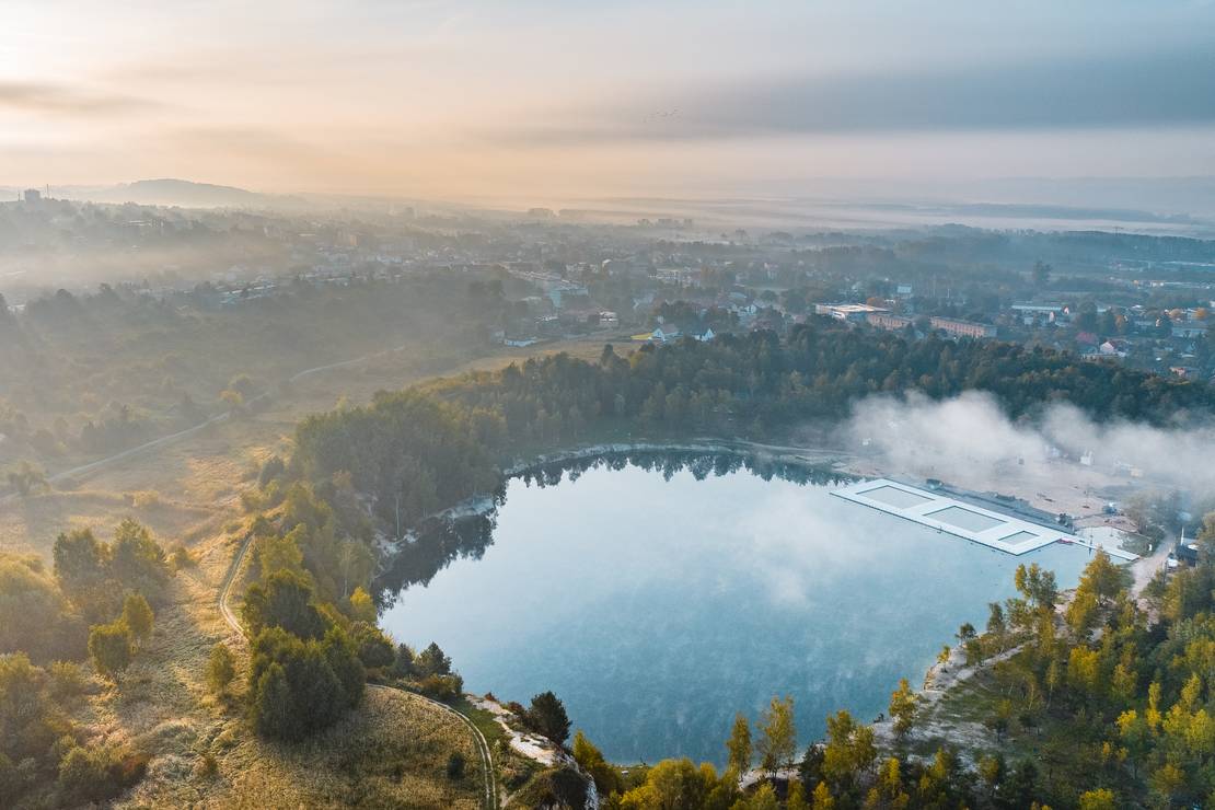 La Playa Resort & Camp 4