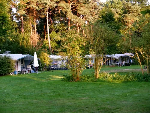 Landgoed Börkerheide 3