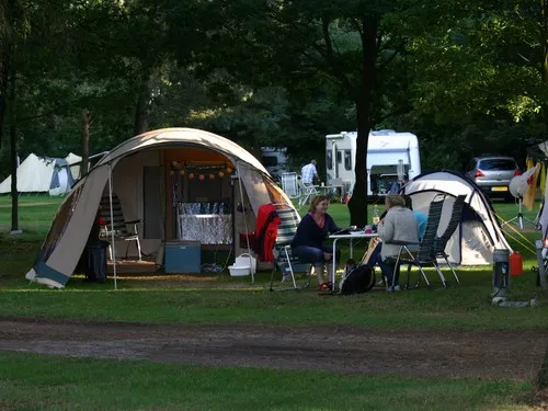 Landgoed Börkerheide 5