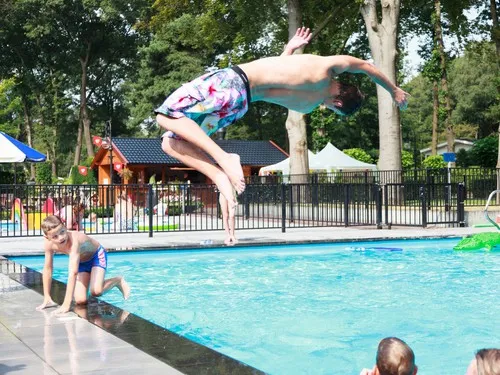 Landgoed De Scheleberg 5