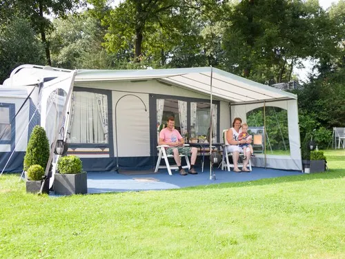 Landgoed De Scheleberg 3