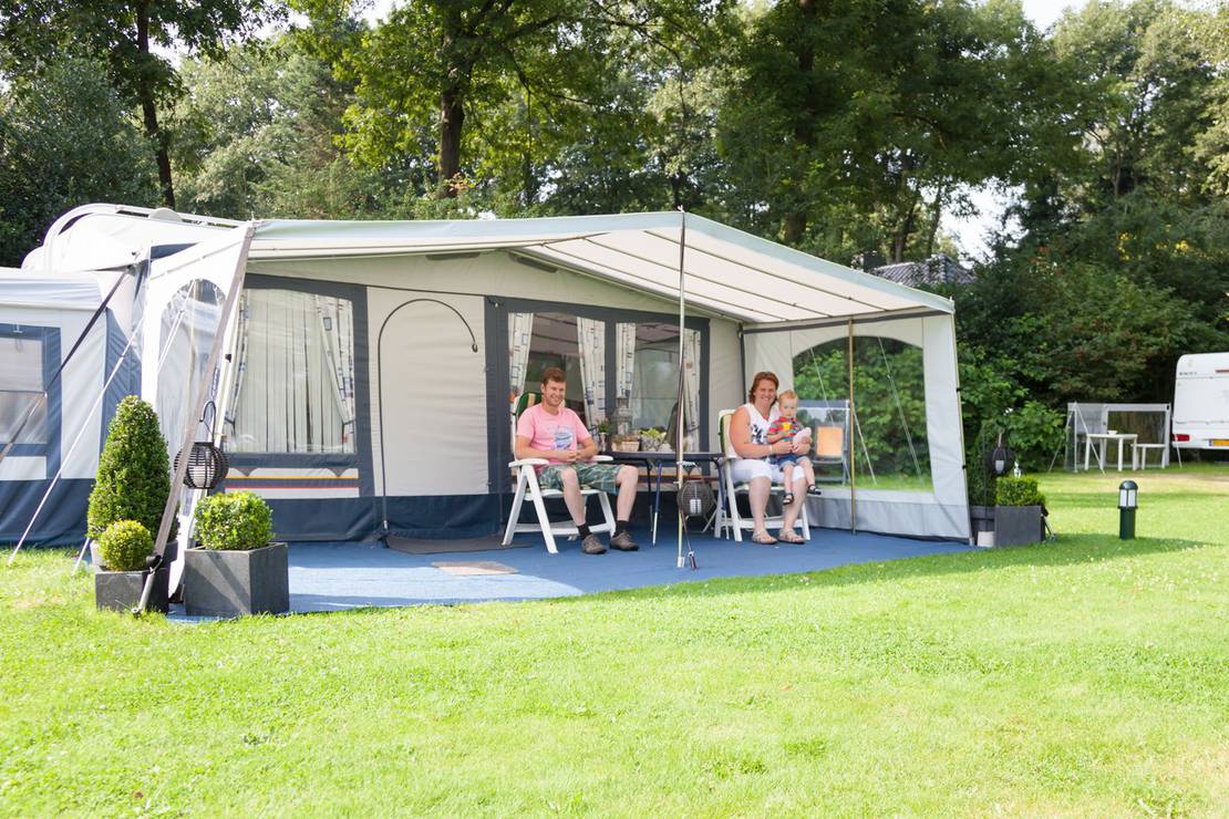 Landgoed De Scheleberg 4