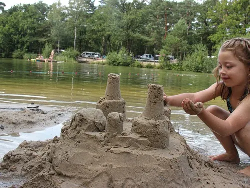 Landgoedcamping Het Meuleman 6