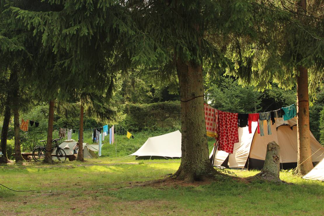 LandGut Girtenmühle 5