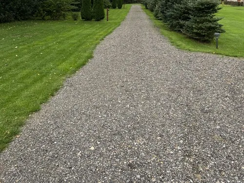 Landschapscamping Buitengoed de Veenstede 6