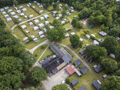 Langå Camping image 1