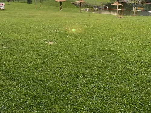 LAQUAMÜND Camping 3