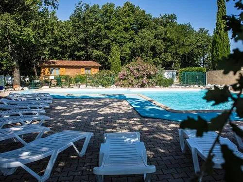 Le Bois Des Ecureuils 5