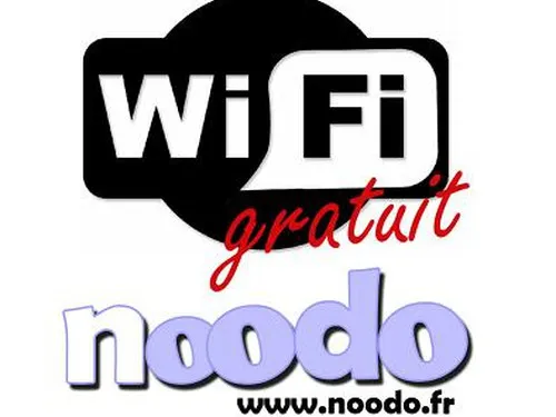 Le Camping municipal Du Mas 5