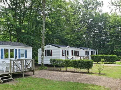 Le Château De La Grenouillère 6